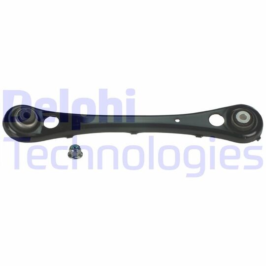 TC2816 Track Control Arm