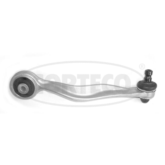49398442 Track Control Arm