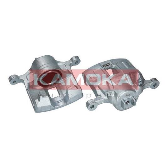 JBC0506 Brake Caliper