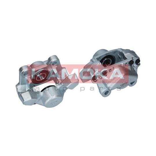 JBC0118 Brake Caliper