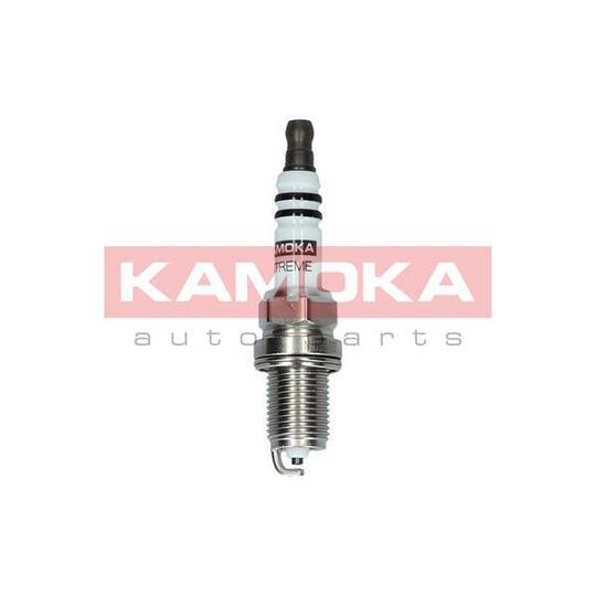 7090505 Spark Plug