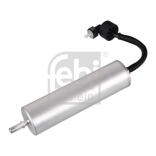 176571 Fuel filter