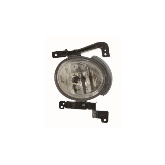 221-2026R-UE Fog Light