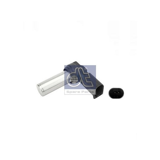 4.62929 Sensor, RPM