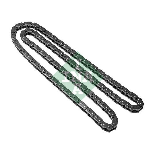 553 0187 10 Timing Chain