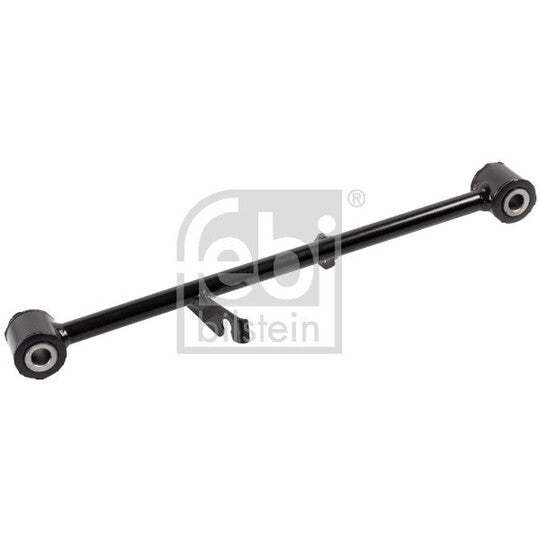 174792 Track Control Arm