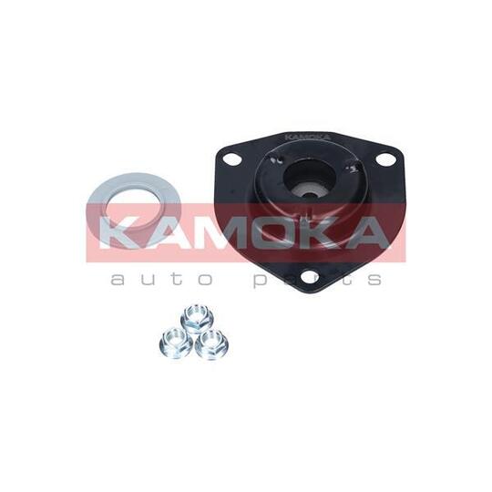 209103 Repair Kit, suspension strut support mount