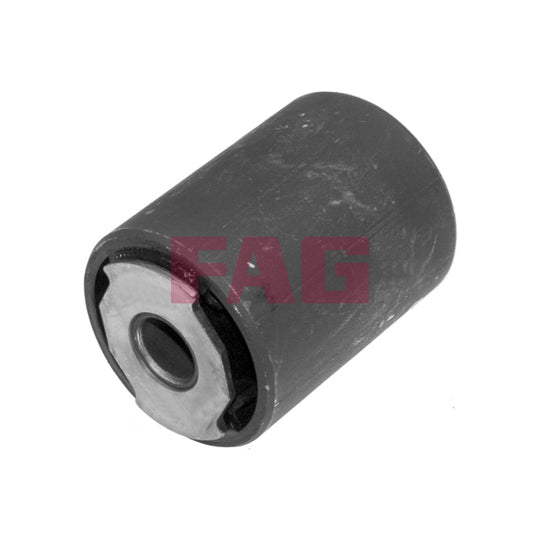 829 0448 10 Bush, leaf spring