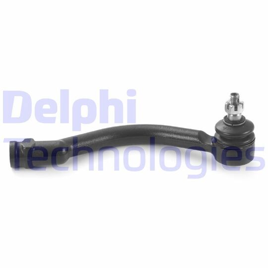 TA5501 Tie rod end