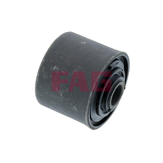 829 0110 10 Control Arm-/Trailing Arm Bush