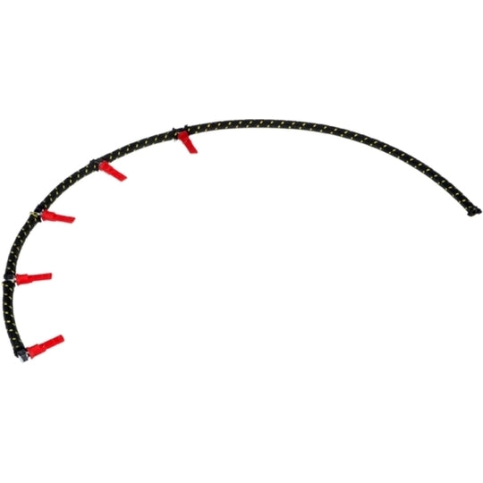 MFL1152 Fuel Hose
