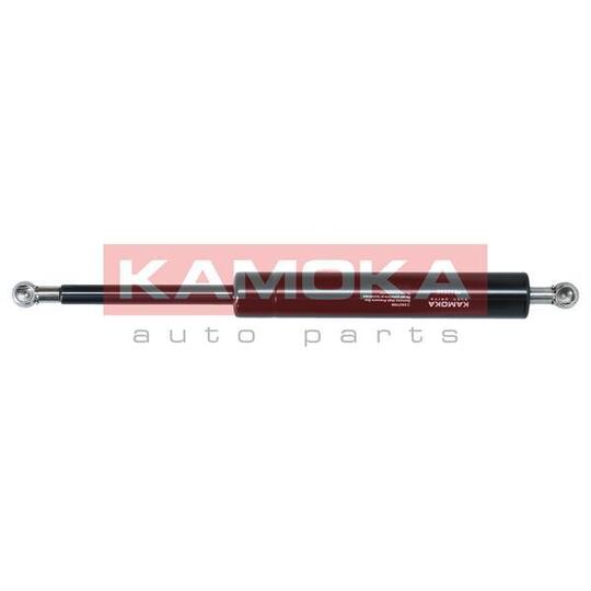 7092585 Gas Spring, boot-/cargo area