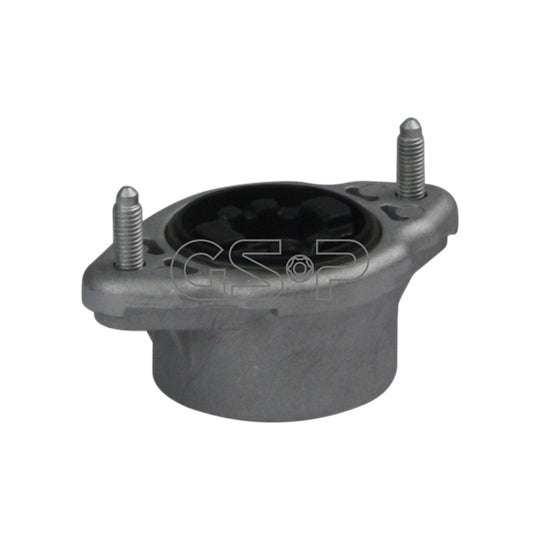 517976 Top Strut Mounting