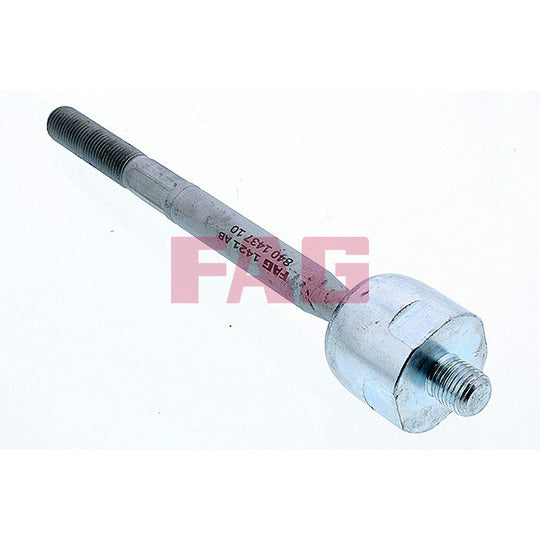 840 1437 10 Tie Rod Axle Joint