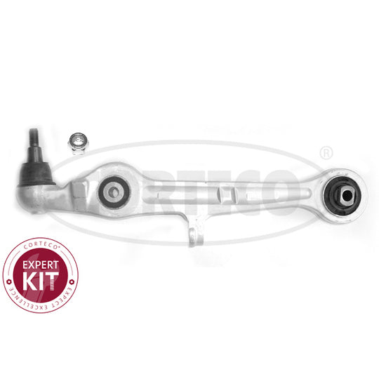 49398493 Track Control Arm