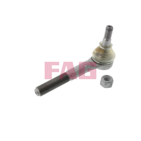 840 0983 10 Tie Rod End
