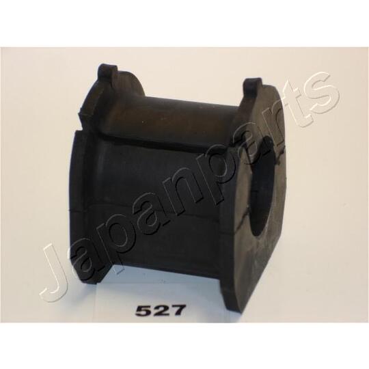 RU-527 Bearing Bush, stabiliser