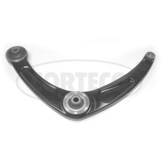 49399384 Track Control Arm