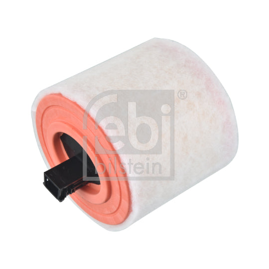 174822 Air filter