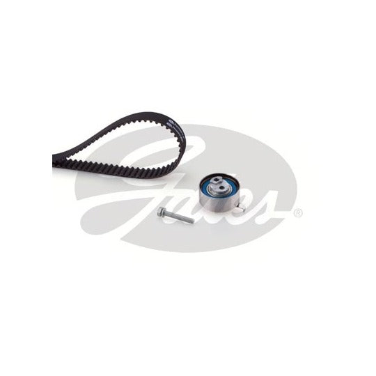 K015614XS Timing Belt Set