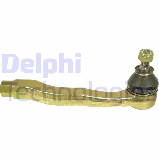 TA1623 Tie Rod Axle Joint