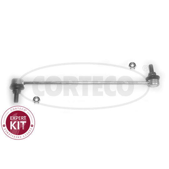 49398471 Rod/Strut, stabiliser