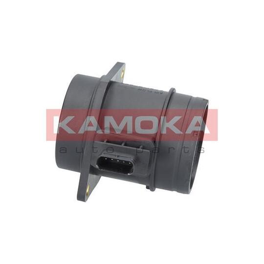 18038 Air Mass Sensor