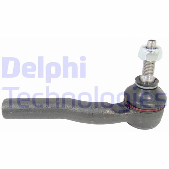 TA1249 Tie rod end