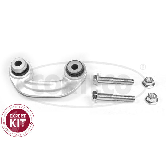49398633 Rod/Strut, stabiliser