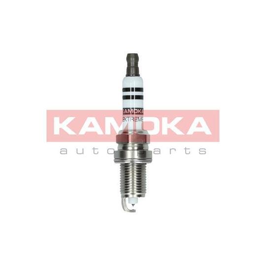 7100006 Spark Plug