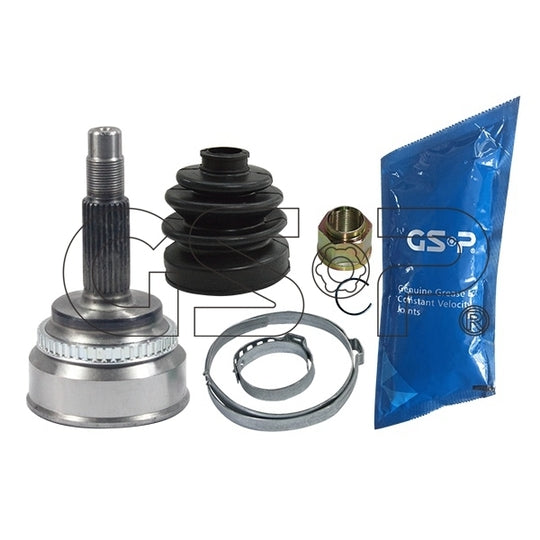 859175 Joint Kit, drive shaft