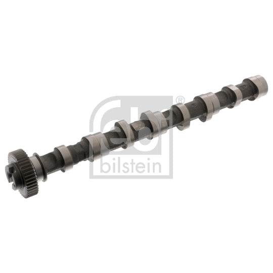 176931 Camshaft