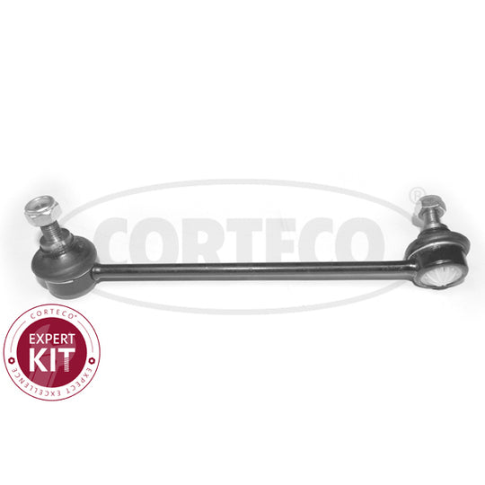 49401135 Rod/Strut, stabiliser