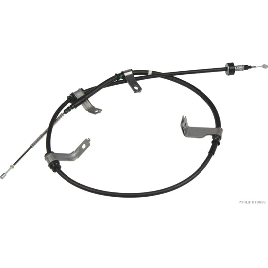 J3930334 Cable, parking brake