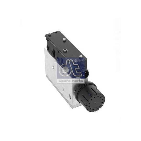 2.64064 Air Suspension Valve