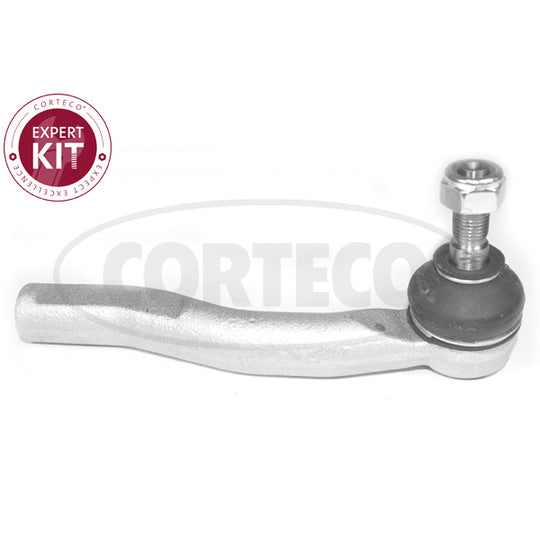 49401150 Tie Rod End
