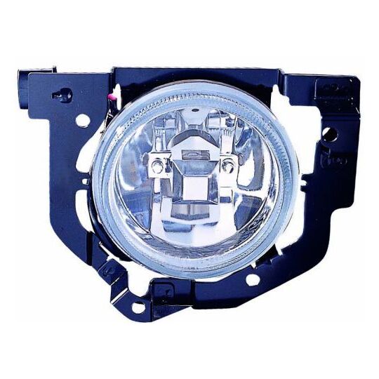 218-2005R-AE Fog Light