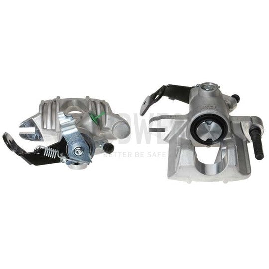342898 Brake Caliper