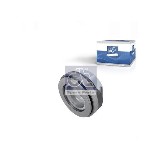 3.40050 Clutch Release Bearing