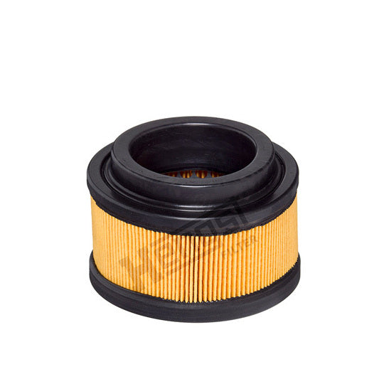 E1655L Air filter