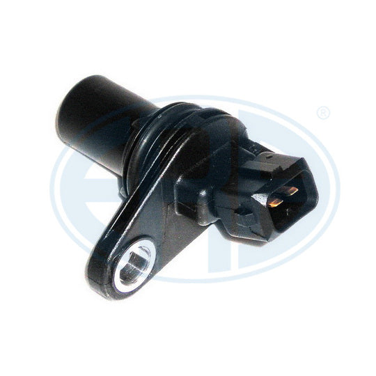 550041 Sensor, camshaft position