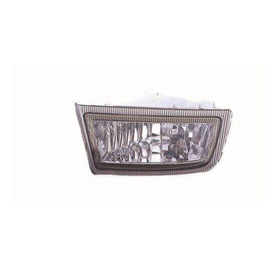 212-2026L-UE Fog Light