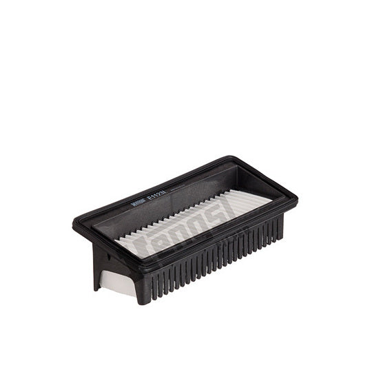 E1123L Air filter