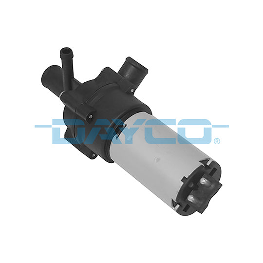 DEP1010 Additional Water Pump