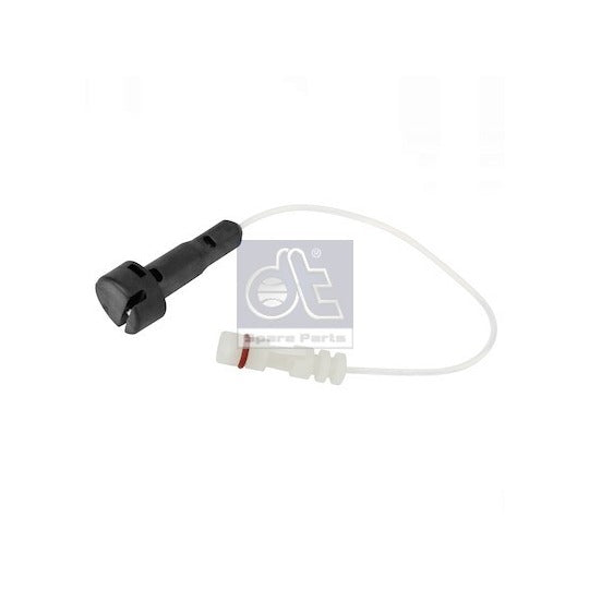 4.61825 Wear Indicator, brake pad