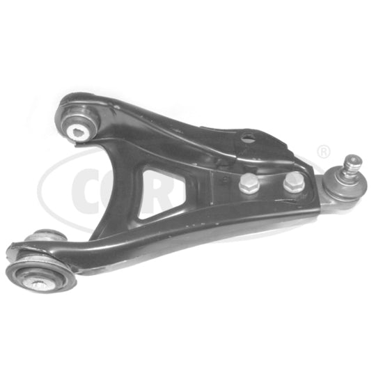 49399382 Track Control Arm