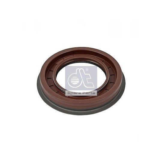 2.32216 Shaft Seal, manual transmission