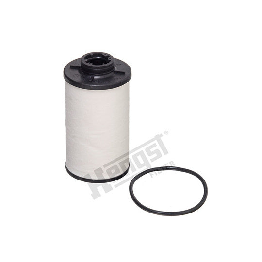 EG218H D320 Hydraulic Filter Set, automatic transmission