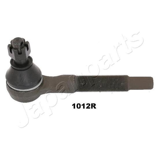 TI-1012R Tie rod end