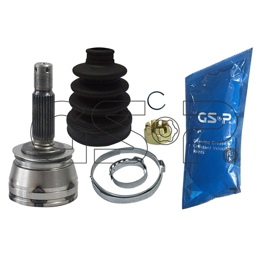824001 Joint Kit, drive shaft